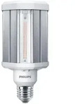 Philips TrueForce Urban LED HPL 60-42W E40 840 universalwei&szlig; matt KVG/VVG 230V