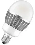 LEDVANCE HQL LED ALU PERFORMANCE 21,5W wie HQL 80W 2700lm 2700K Warmwei&szlig; E27...