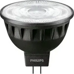Philips MASTER LED-Spot ExpertColor MR16 6,7W wie 35W 420lm 2700K warmwei&szlig; GU5.3