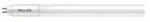 150cm G5/T5 Philips MASTER LEDtube LED R&ouml;hre HE 20W wie 35W 6500K tageslichtwei&szlig; -