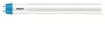 120cm Philips CorePro LEDtube T8 1200 mm 15,5 W 865 G13 1800 lm tageslichtwei&szlig; f&uuml;r