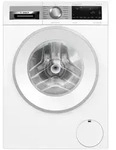 BOSCH Waschmaschine 9kg Frontlader WGG2441H0 1400U - Energieklasse A