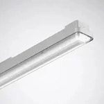 Trilux Oleveon F 1.5 LED Feuchtraumleuchte IP66 3900lm 4000K #7121840 Industrie &