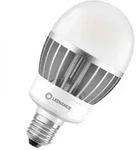 Ledvance E27 LED Stra&szlig;enlampe HQL 3000lm 21,5 W wie 80W 840 4000K IP65