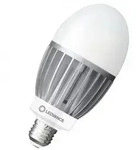 Ledvance E27 LED Stra&szlig;enlampe HQL 3600LM 29W wie 80W 827 2700K IP65