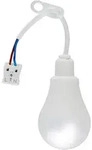 EVN LED Leuchtmittel BF230940