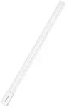 Ledvance DULUX L55 LED Stablampe HF 2G11 4Pin 25W wie 55W 4000K