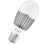 Ledvance E40 LED Stra&szlig;enlampe HQL 6000LM 41W wie 125W 840 4000K IP65