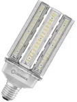Ledvance E40 LED Stra&szlig;enlampe HQL 13000LM 90W wie 250W 840 4000K IP65