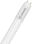 150cm Ledvance T8 G13 Universal LED-R&ouml;hre 24W wie 58W neutralwei&szlig; 4000K Glas...