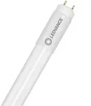 120cm Ledvance T5 Glas LED-R&ouml;hre High Output HO54 EVG 26W wie 49W 6500K f&uuml;r...