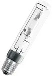 Osram E40 Entladungslampe HQI-T 400 W/N