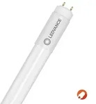 150cm Ledvance T8 G13 LED Tube HF 20W wie 58W Glas EVG-R&ouml;hre 6500K...