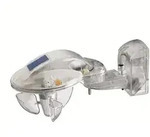 Busch-Jaeger WS-1-WL.11 Wetterstation flex Wireless