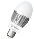 Ledvance E27 LED Stra&szlig;enlampe HQL 2000lm 14,5 W wie 50W 840 4000K IP65