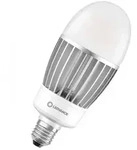 Ledvance E27 LED Stra&szlig;enlampe HQL 6000LM 41W wie 125W 840 4000K IP65