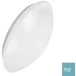 LEDVANCE Surface Circular LED 250 Decken-/Wandleuchte IP44 13W 4000K...