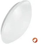LEDVANCE Surface Circular LED 400 Decken-/Wandleuchte IP44 24W 4000K...