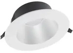 LEDVANCE LED Einbauleuchte UGR19 PFM DN155 21W 4000K IP54