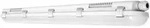 120cm LEDVANCE Damp Proof LED Feuchtraumleuchte 32W neutralwei&szlig;es Arbeitslicht 4000K