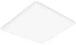 LEDVANCE LED PANEL COMPACT 625 UGR<19 33 W 4000 K neutralwei&szlig;es Licht - Gute