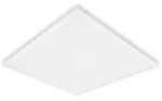 LEDVANCE LED Panel Comfort 600mm 28W 4000K universalwei&szlig;es Licht