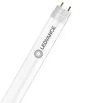 60cm Ledvance G13 SMART+ WiFi LED R&ouml;hre T8 G13 EM 9W wie 18W 865 Tunable White