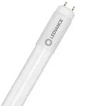 150cm G13/T8 Ledvance UN universal LED-R&ouml;hre Ultra Output 23W wie 58W EM 3700lm