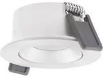 LEDVANCE Spot SP AIR ADJ P 4W 927 DIM IP23 in wei&szlig; - hohe Farbwiedergabe