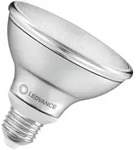 Ledvance E27 PAR30 Reflektor 36&deg; 10W wie 75W dimmbarer Strahler mit warmwei&szlig;em