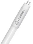Aktion: Nur lagernder Bestand verf&uuml;gbar 55cm Ledvance T5 / G5 LED R&ouml;hre AC HE...