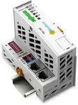 WAGO 750-362 Feldbus-Koppler Modbus TCP 4. Generation