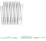 Paulmann 71123 MaxLED 500 LED Strip Full-Line COB Basisset 1,5m 10W 600lm/m 480LEDs/m