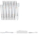Paulmann 71127 MaxLED 1000 LED Strip Full-Line COB Basisset 1,5m 18W 1280lm/m