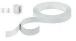 Paulmann 79828 Function MaxLED Invisible Connector 3m Wei&szlig; Kunststoff