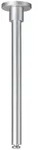 Paulmann 97599 URail System Light&Easy Abh&auml;ngung 105mm Chrom