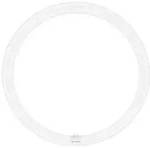 Ledvance T9 LED R&ouml;hre TUBE C 40 EM V 24W 840 wie 40W G10q Ringform...