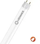 120cm LEDVANCE LED TUBE T8 EM Ultra Output S 1200 mm 14 W 850 G13 2600 lm