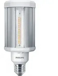 Philips TrueForce Urban LED HPL 30-21W E27 840 matt KVG/VVG/230V