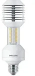 Philips E27 Master LED Stra&szlig;enlampe SON-T EM 5400lm 34W wie 70W 727 2700K
