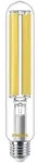 Philips E27 TForce Core LED road 26W 730 MV warmwei&szlig;es Licht Stra&szlig;enlampe