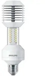 Philips MASTER LED SON-T IF 34W wie SON-T 70W E27 5400lm 2700K warmwei&szlig; 360&deg;