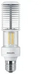 Philips E40 TFoce LED Road Stra&szlig;enlampe SON-T MV 9000lm 50W wie 100W 740 4000K