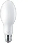 Philips E40 TrueForce Mas LED Stra&szlig;enlampe HPL 33,5W wie 200W 840...