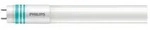 120cm Philips T8 / G13 Universal MASTER LED-R&ouml;hre Ultra Output 15,5W 865 6500K