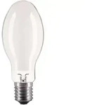 Philips E40 Halogendampflampe E40 MasterColour CMD-E MW 228W