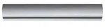 Paulmann 95086 URail System Light&Easy Schiene 0,1m Chrom Metall