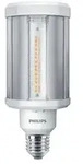 Philips TrueForce Urban LED HPL 28-21W E27 830 matt KVG/VVG/230V