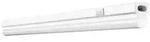LED Lichtleiste LEDVANCE Linear Compact Switch 300 mit Schalter 4W 4000K 140&deg; IP20