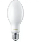 Philips E40 TrueForce Core LED Stra&szlig;enlampe HPL 36W 830 warmwei&szlig;es Licht